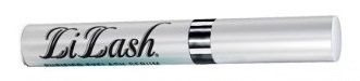 LiLash are one of many lash growth products